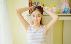 444444在线观看免费高清电视剧